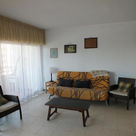 Roses Santa-Margarita: Apt 2 Habitaciones, Piscina, Cerca De La Playa - Es-204-17 Eksteriør billede